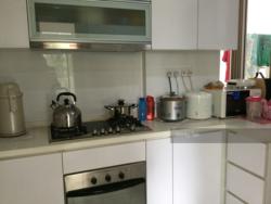 The Florentine (D19), Apartment #113416392